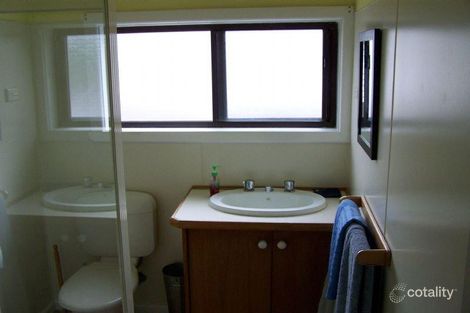 Property photo of 18 Navarre Road St Arnaud VIC 3478