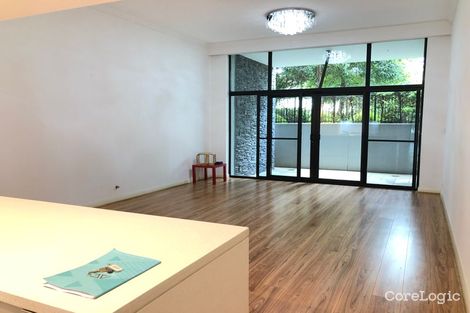 7/48-50 Walker St, Rhodes, NSW 2138