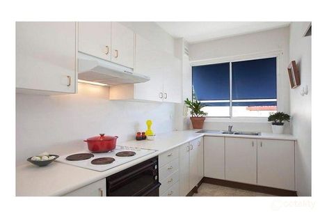 Property photo of 2/290 Old South Head Road Watsons Bay NSW 2030