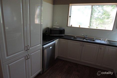 Property photo of 33 Eulin Crossing Road Dinninup WA 6244