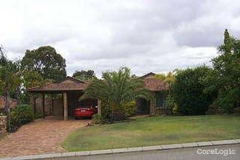 Property photo of 3 Macintosh Rise Duncraig WA 6023