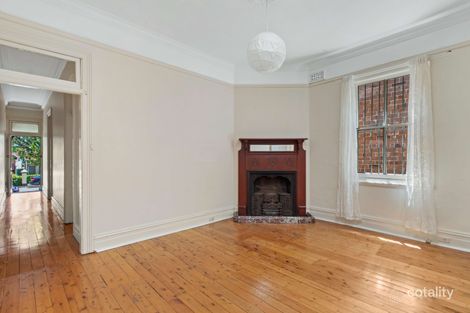 Property photo of 10 Albert Street Leichhardt NSW 2040