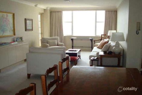 Property photo of 18/17 Raglan Street Mosman NSW 2088