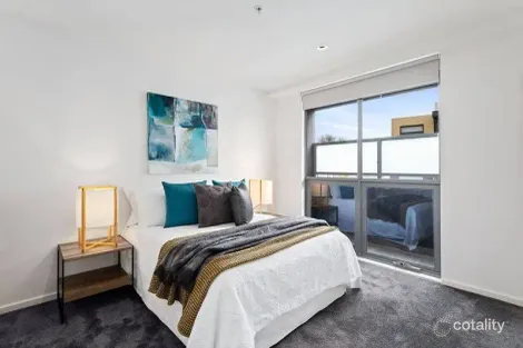 Property photo of 6/9 Pascoe Street Pascoe Vale VIC 3044