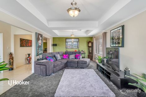 Property photo of 14 Eagle Court Hewett SA 5118