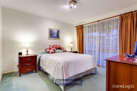 Property photo of 9 Emma Court Berwick VIC 3806