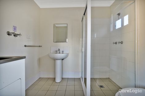Property photo of 18 Sycamore Street North St Marys NSW 2760