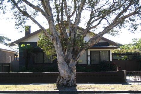 88 Banksia St, Botany, NSW 2019