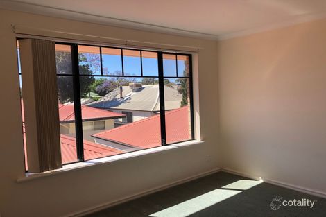 Property photo of 91B Bourke Street Piccadilly WA 6430