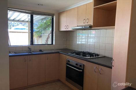 Property photo of 91B Bourke Street Piccadilly WA 6430