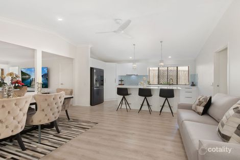 Property photo of 4 Lark Court Carrara QLD 4211