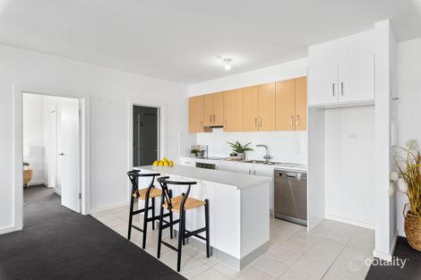 Property photo of 10/49 East Parkway Lightsview SA 5085