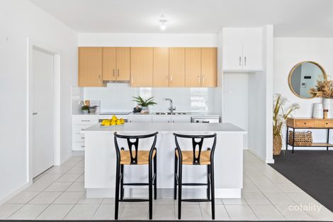 Property photo of 10/49 East Parkway Lightsview SA 5085