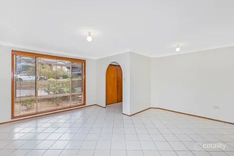 Property photo of 50 Morley Avenue Bateau Bay NSW 2261