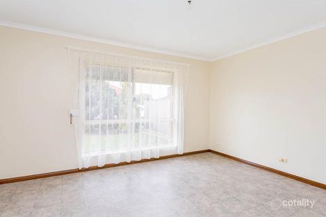 Property photo of 9 Cross Street Queenstown SA 5014