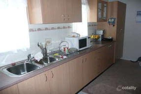 Property photo of 131 Willan Drive Cartwright NSW 2168