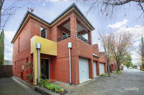 Property photo of 8/20 Marian Road Payneham SA 5070