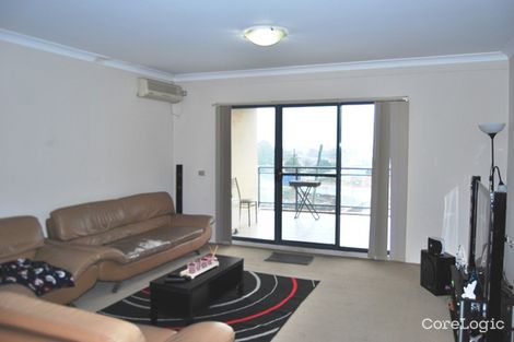 Property photo of 18/2 Amy Street Regents Park NSW 2143