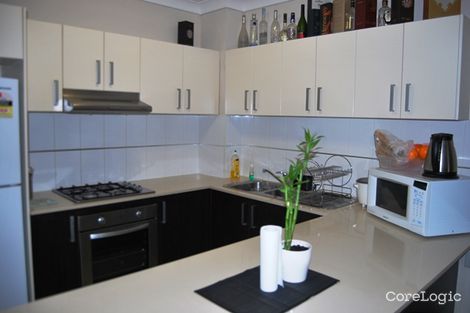 Property photo of 18/2 Amy Street Regents Park NSW 2143