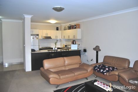 Property photo of 18/2 Amy Street Regents Park NSW 2143