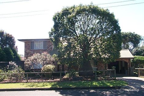 Property photo of 4-6 Buckingham Street Birkdale QLD 4159