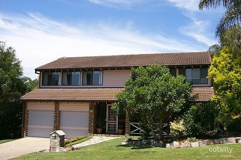 10 LOREN ST, STAFFORD HEIGHTS, QLD 4053