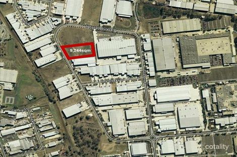 128-132 National Bvd, Campbellfield, VIC 3061