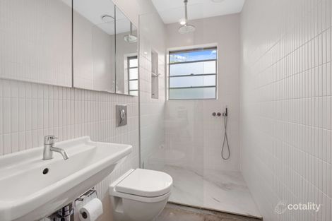 Property photo of 10/435-437 Old South Head Road Rose Bay NSW 2029