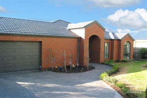 65 Hove Rd, Rosebud, VIC 3939