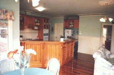 Property photo of 39 Manor Drive Frankston South VIC 3199