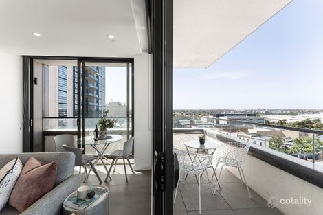 609/333 Ascot Vale Rd, Moonee Ponds, VIC 3039