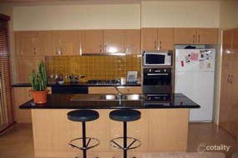 Property photo of 15 Hollara Drive Moama NSW 2731