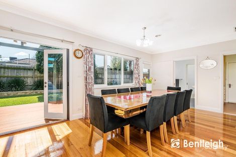 Property photo of 33 Beauford Street Huntingdale VIC 3166