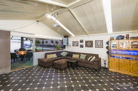 Property photo of 6 Aralia Way Forrestfield WA 6058