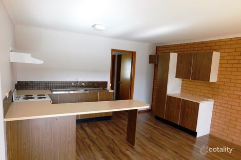 Property photo of 3/31 Cummings Street Wodonga VIC 3690