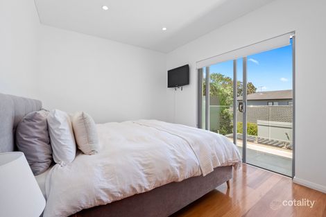 Property photo of 11A Eastern Road Matraville NSW 2036