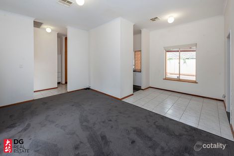 Property photo of 6 Nelson Street Fullarton SA 5063