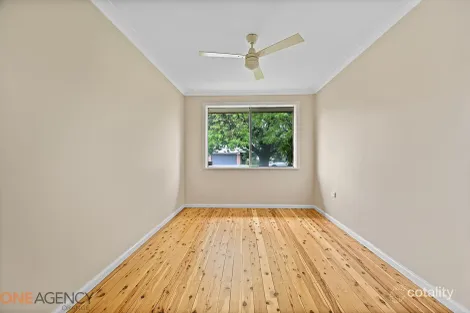 Property photo of 23 Breen Street Orange NSW 2800