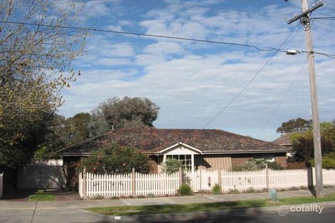 42 Hillside Rd, Mount Waverley, VIC 3149