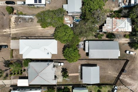 Property photo of 5 Don Street Bowen QLD 4805