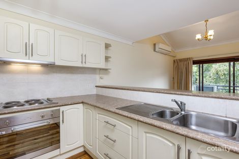 Property photo of 26/35 Goderich Street East Perth WA 6004