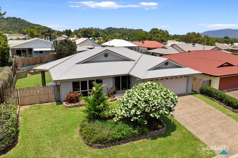 Property photo of 49 Kendall Street Mount Sheridan QLD 4868