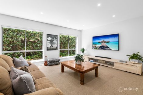 Property photo of 10 North Avalon Road Avalon Beach NSW 2107