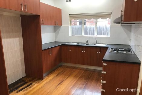 Property photo of 35 Turner Street Pascoe Vale South VIC 3044
