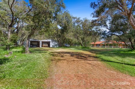 400 Jilley Rd, Stratham, WA 6237