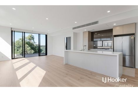 546/32 Civic Way, Rouse Hill, NSW 2155