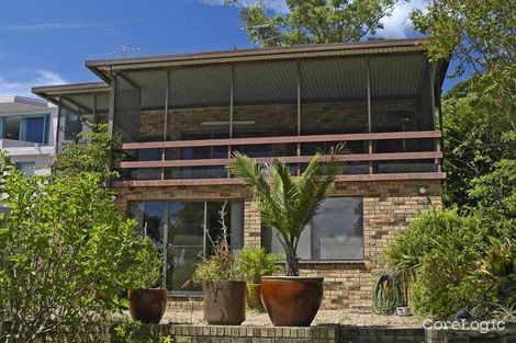 Property photo of 11 Taloombi Street Cronulla NSW 2230