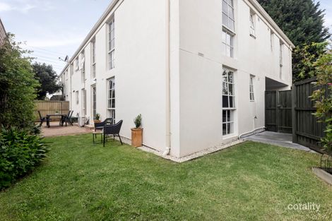 1/178 Gillies St, Fairfield, VIC 3078