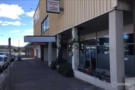 11-13 Dumaresq St, Campbelltown, NSW 2560