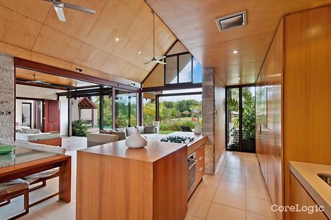 Property photo of LOT 62/1 Bale Drive Port Douglas QLD 4877